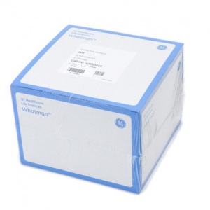 Cellulose cylindrical filter paper